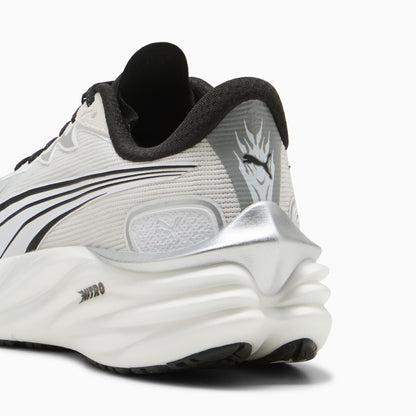 Velocity Nitroâ„¢ 4 Mens Road Running Shoes 16