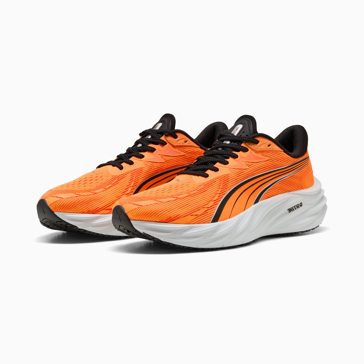 Velocity Nitroâ„¢ 4 Mens Road Running Shoes 14