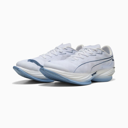 Fast R Nitro Elite 3 Mens Road Running Shoes