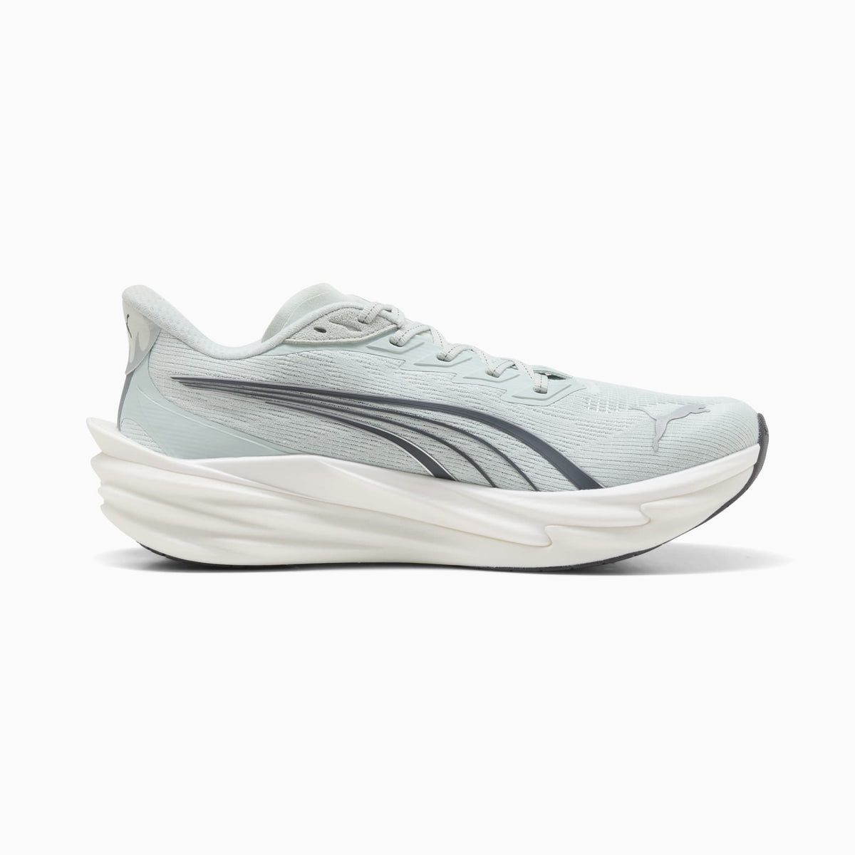 Deviate Nitroâ„¢ 4 Mens Road Running Shoes 11