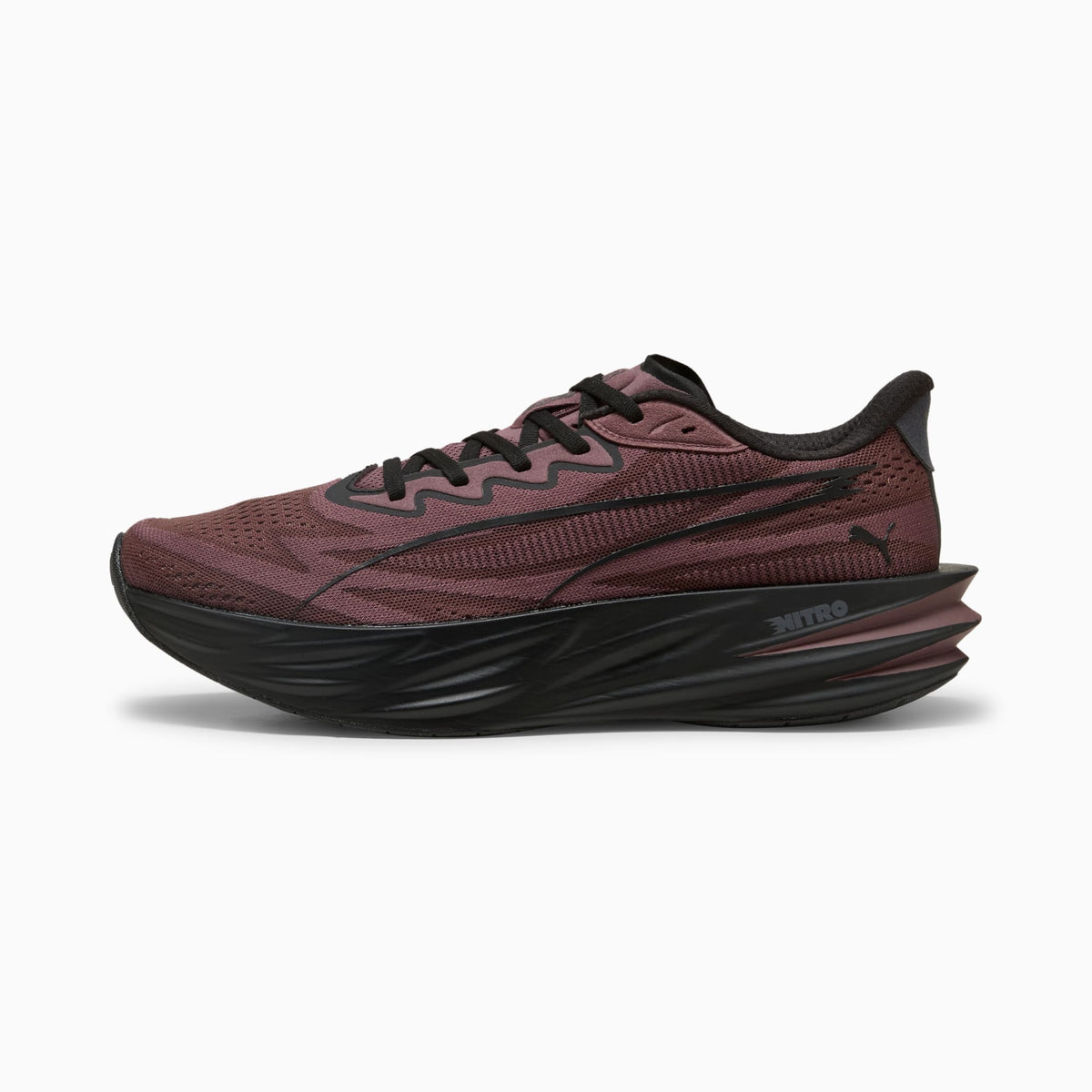 Deviate Pure Nitroâ„¢ Mens Running Shoes 1