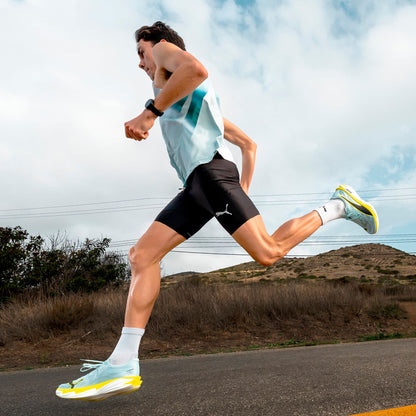 Deviate Nitroâ„¢ Elite 4 Mens Road Running Shoes