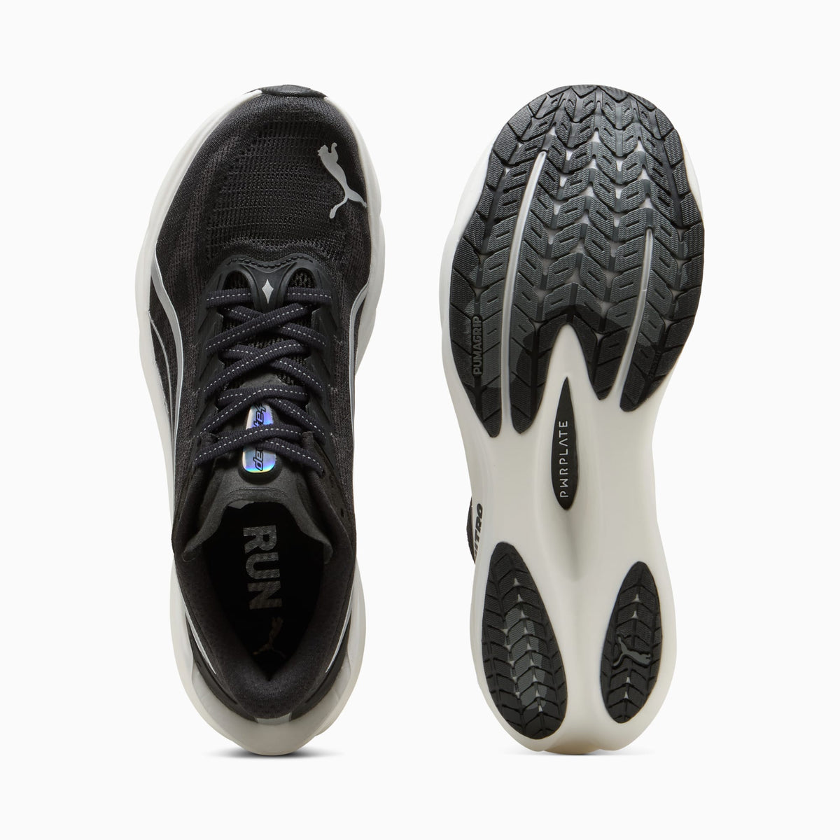 Deviate Nitroâ„¢ 4 Mens Road Running Shoes 22