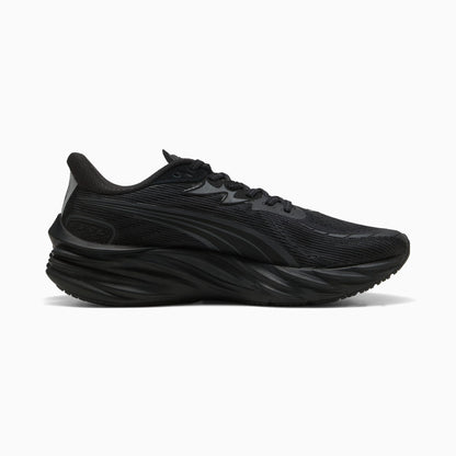Velocity Nitroâ„¢ 4 Mens Road Running Shoes 15