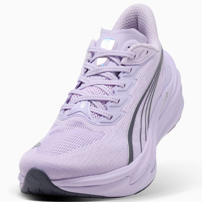 Deviate Nitroâ„¢ 4 Mens Road Running Shoes 26