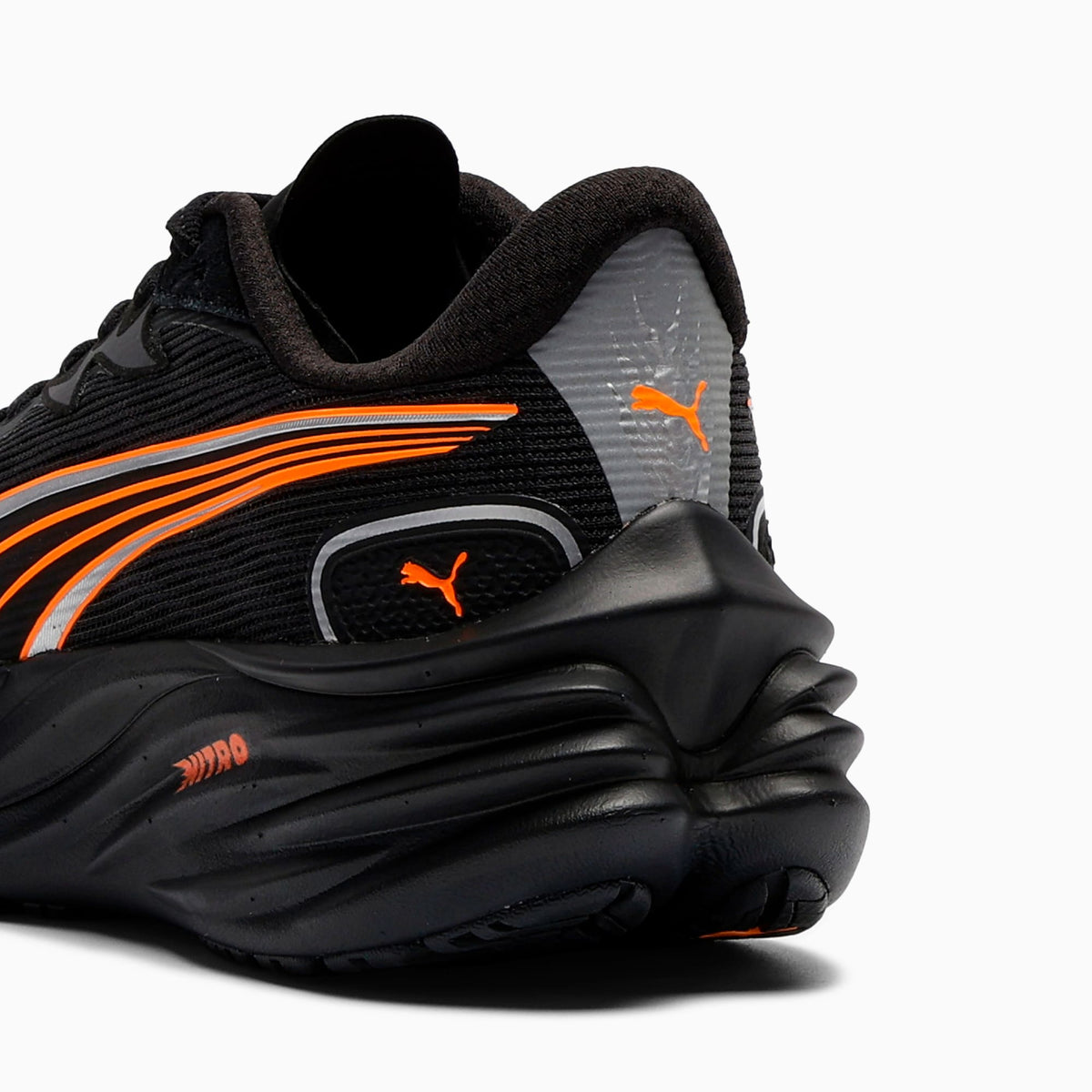 Velocity Nitroâ„¢ 4 Mens Road Running Shoes 23
