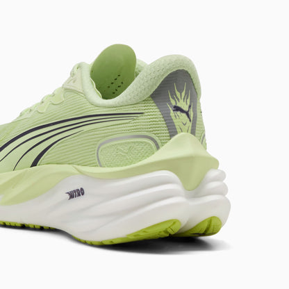 Velocity Nitroâ„¢ 4 Mens Road Running Shoes 21
