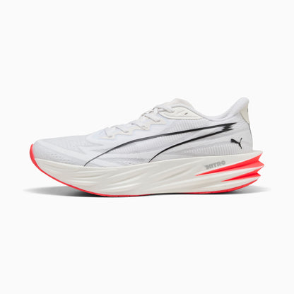 Deviate Pure Nitroâ„¢ Mens Running Shoes 4