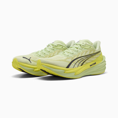 Deviate Nitroâ„¢ 4 Mens Road Running Shoes 10