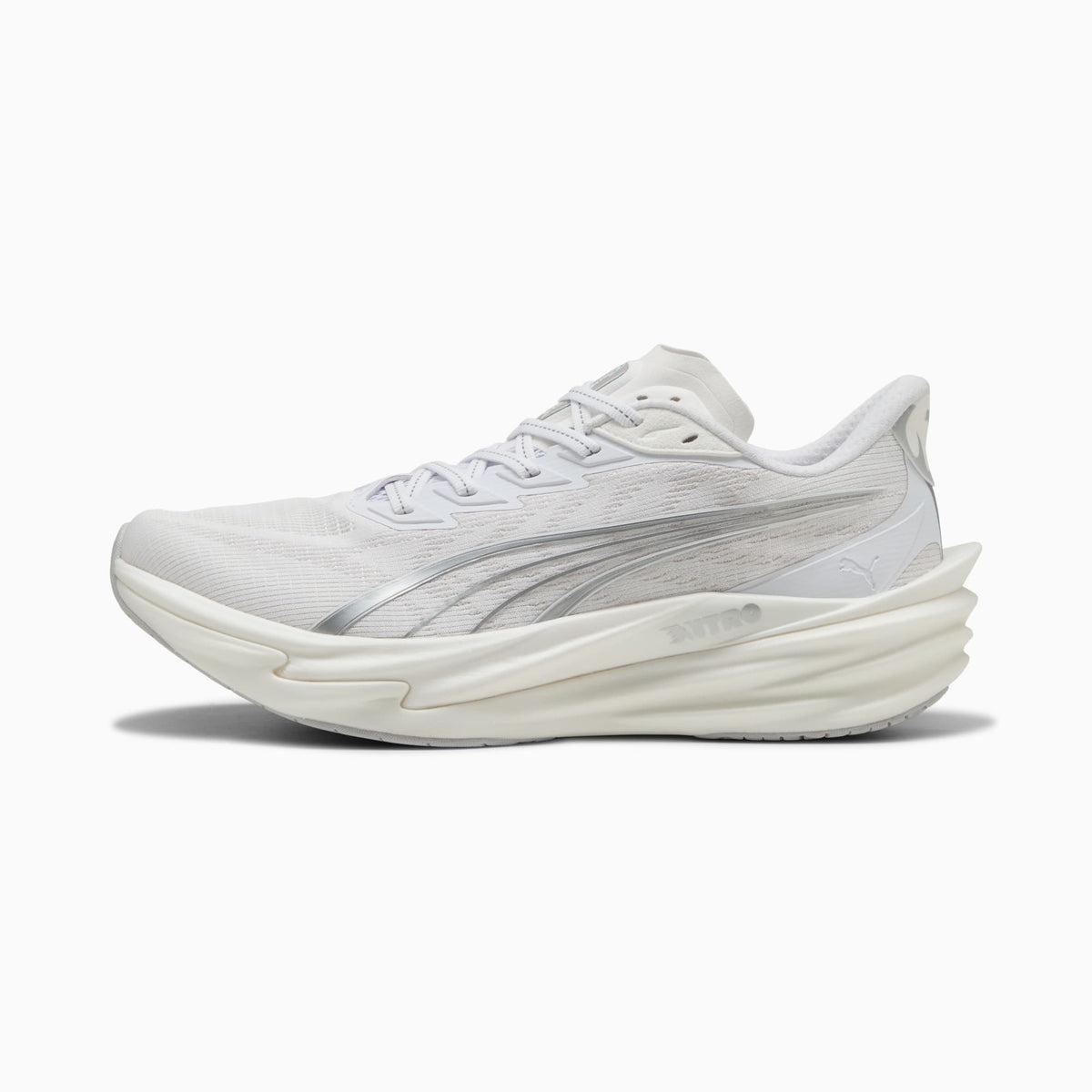 Deviate NITRO 4 Road Running Shoes