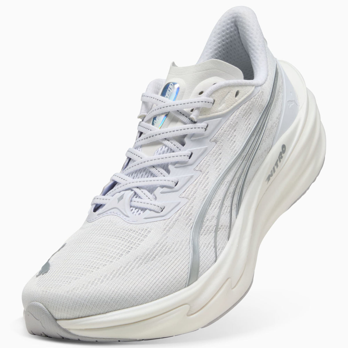 Deviate Nitroâ„¢ 4 Mens Road Running Shoes 15