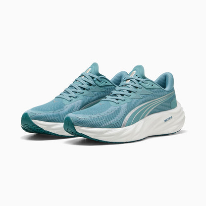 Velocity Nitroâ„¢ 4 Mens Road Running Shoes 4