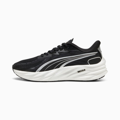 Velocity Nitroâ„¢ 4 Mens Road Running Shoes 14