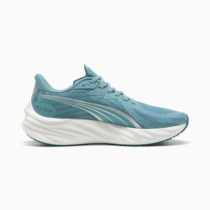 Velocity Nitroâ„¢ 4 Mens Road Running Shoes 4