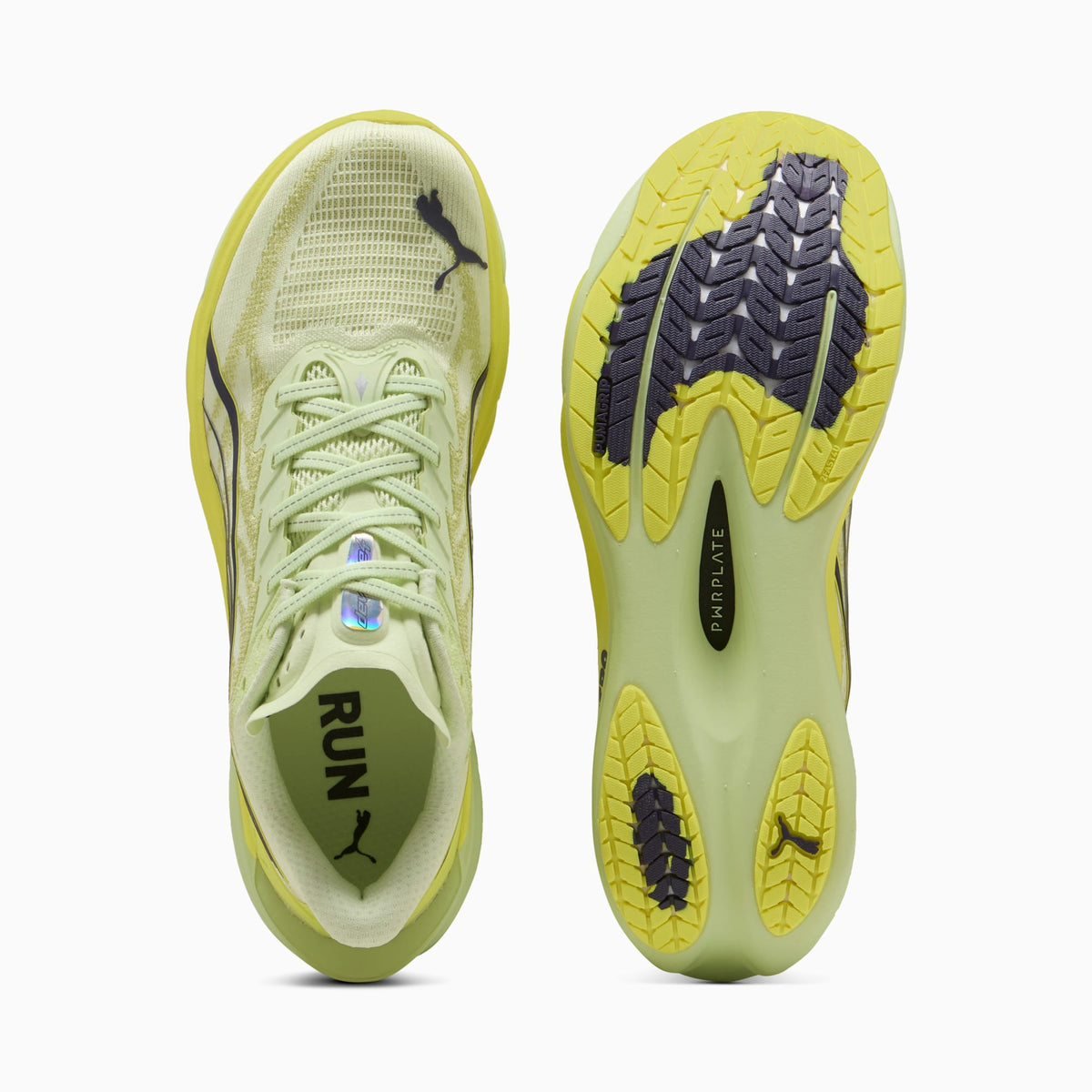 Deviate Nitroâ„¢ 4 Mens Road Running Shoes 30