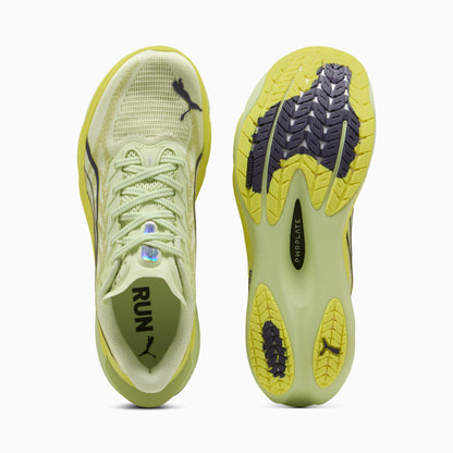 Deviate Nitroâ„¢ 4 Mens Road Running Shoes 30