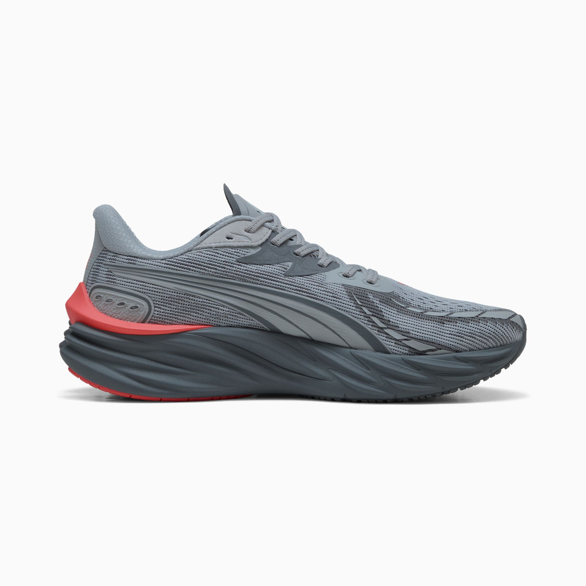 Velocity Nitroâ„¢ 4 Mens Road Running Shoes 17