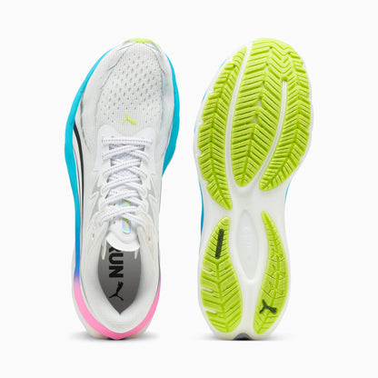 Velocity Nitroâ„¢ 4 Mens Road Running Shoes 19