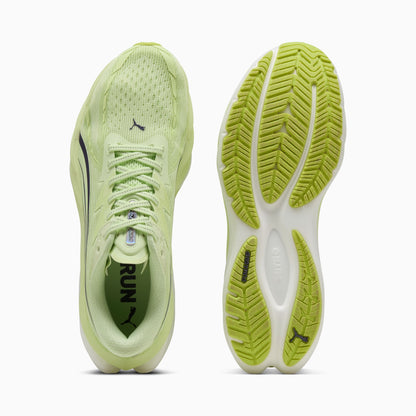 Velocity Nitroâ„¢ 4 Mens Road Running Shoes 10