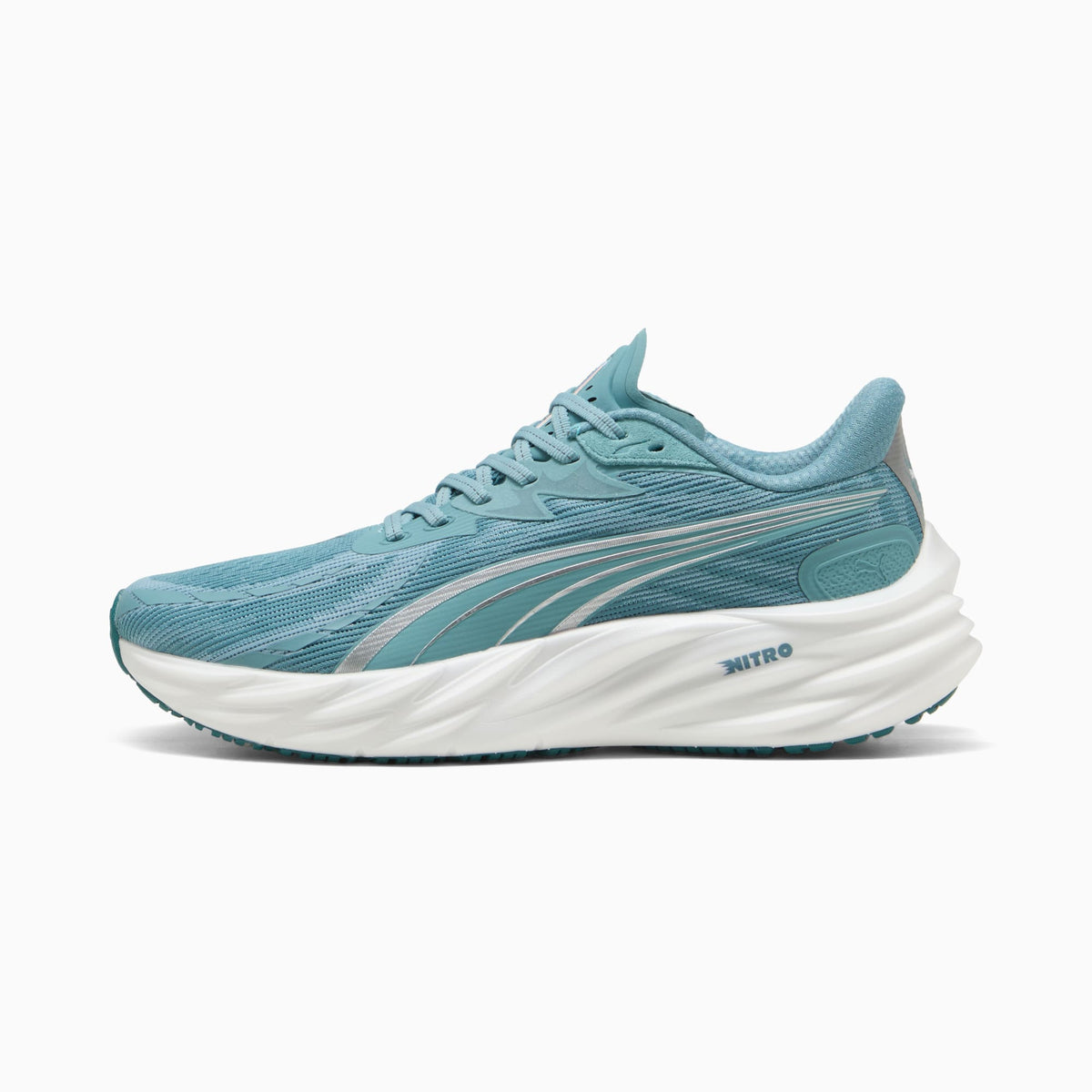 Velocity NITRO 4 Road Running Shoes