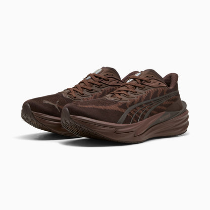 Deviate Nitroâ„¢ 4 Mens Road Running Shoes 24