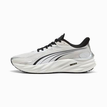 Velocity Nitroâ„¢ 4 Mens Road Running Shoes 16