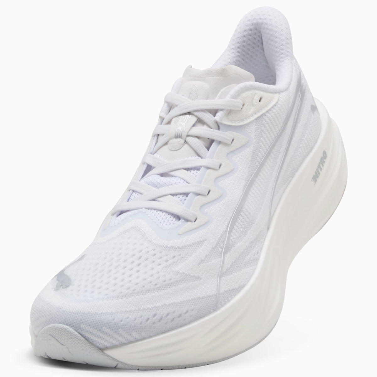Deviate Pure Nitroâ„¢ Mens Running Shoes