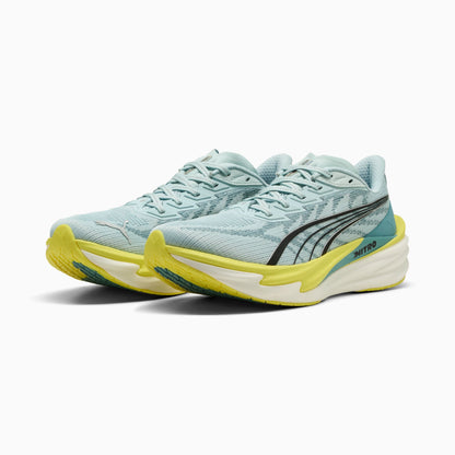 Deviate Nitroâ„¢ 4 Mens Road Running Shoes 23