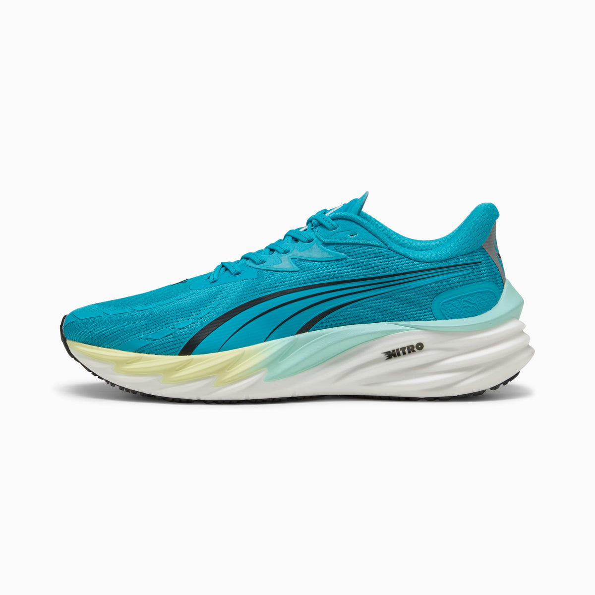 Velocity Nitroâ„¢ 4 Mens Road Running Shoes 9