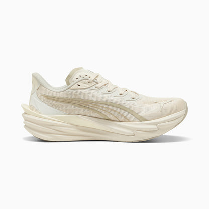 Deviate Nitroâ„¢ 4 Mens Road Running Shoes 20