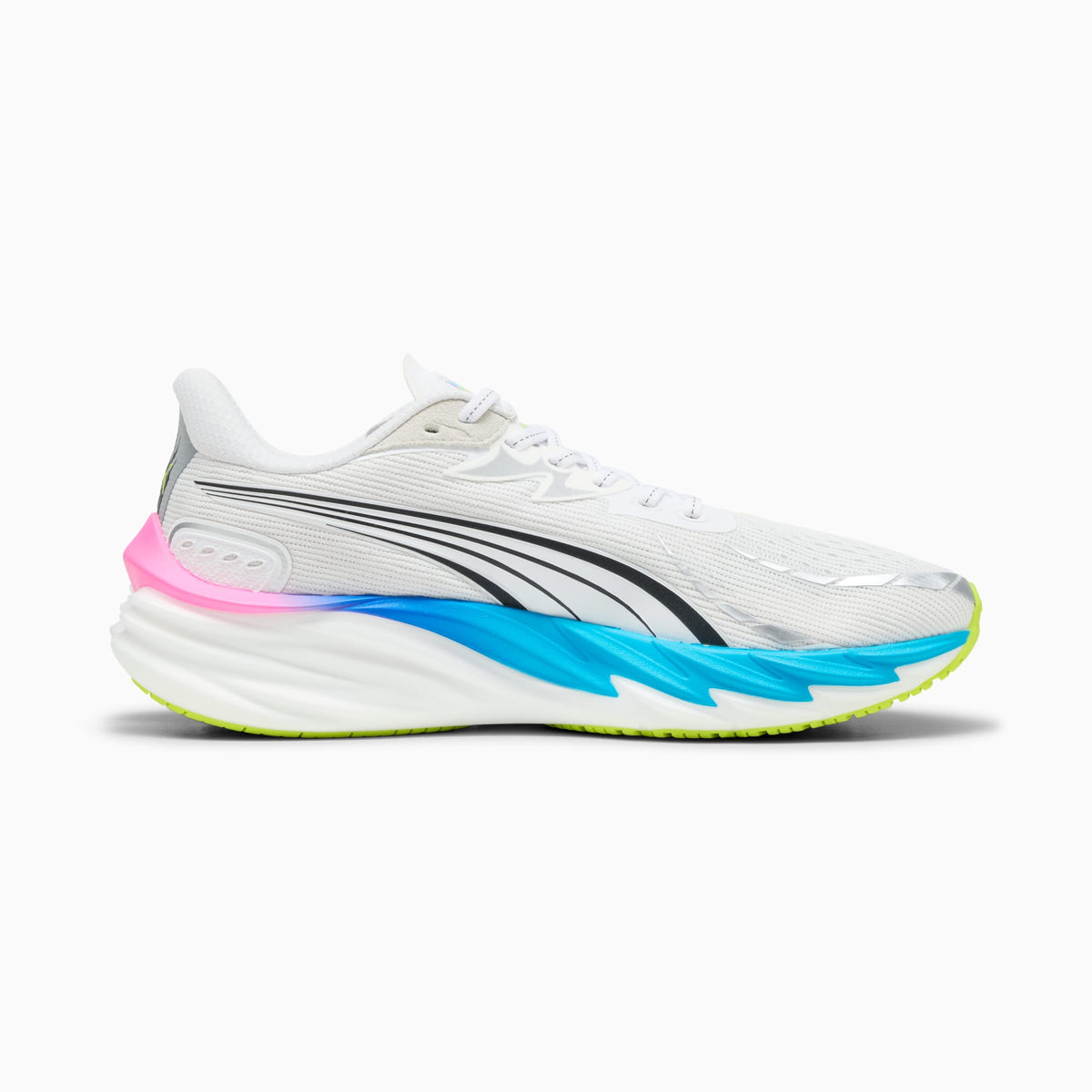 Velocity Nitroâ„¢ 4 Mens Road Running Shoes 19