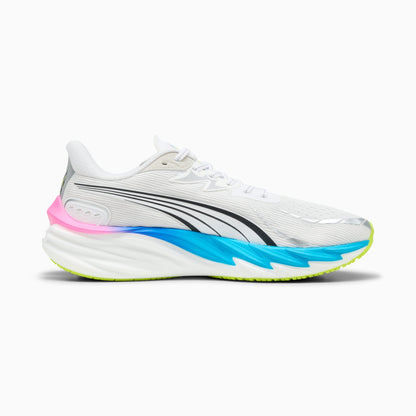 Velocity Nitroâ„¢ 4 Mens Road Running Shoes 19