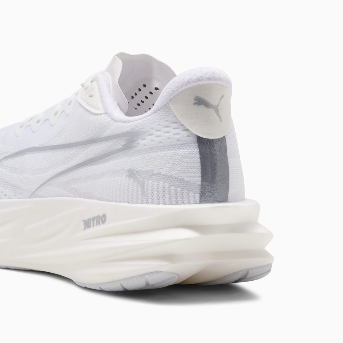 Deviate Pure Nitroâ„¢ Mens Running Shoes