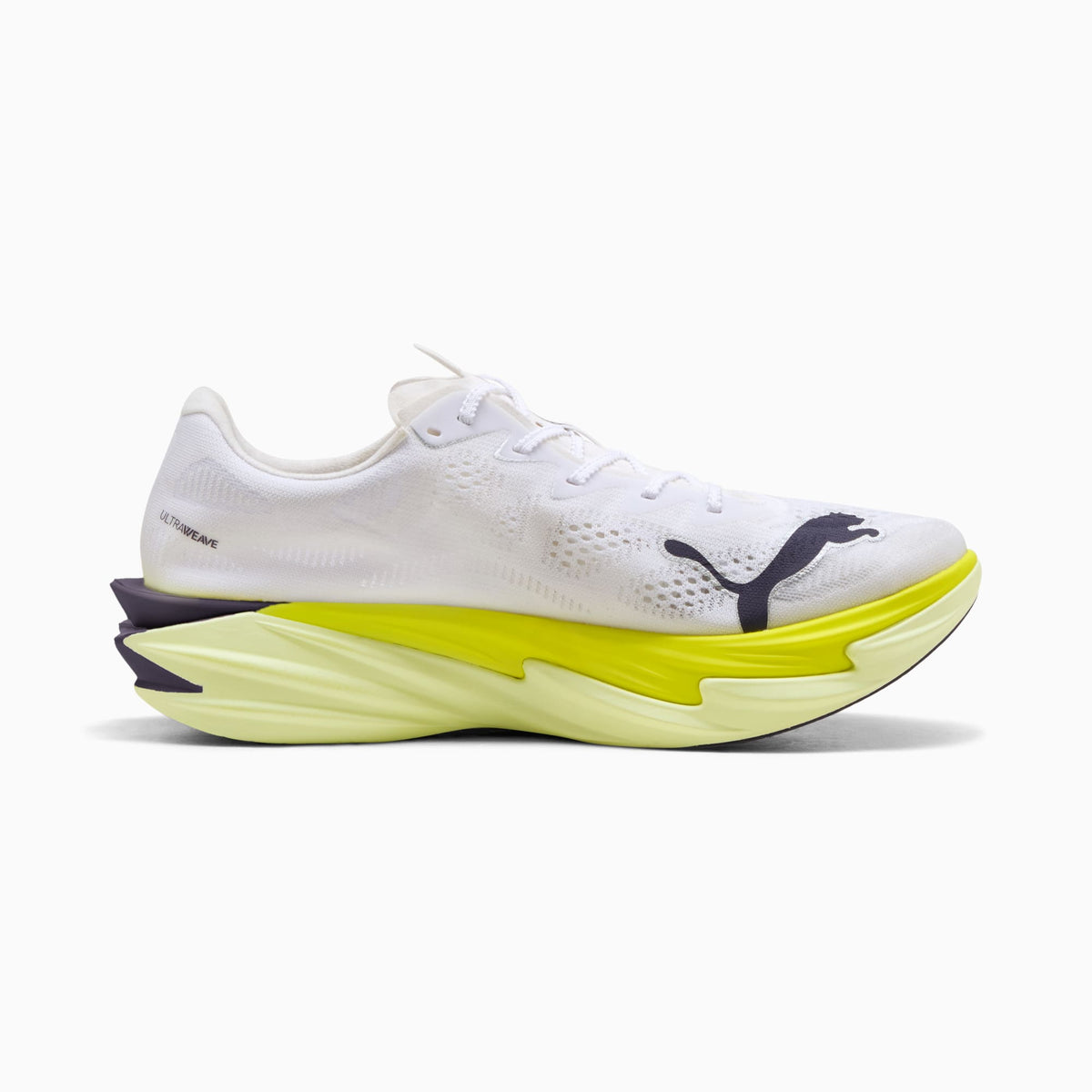 Deviate Nitroâ„¢ Elite 4 Mens Road Running Shoes 2