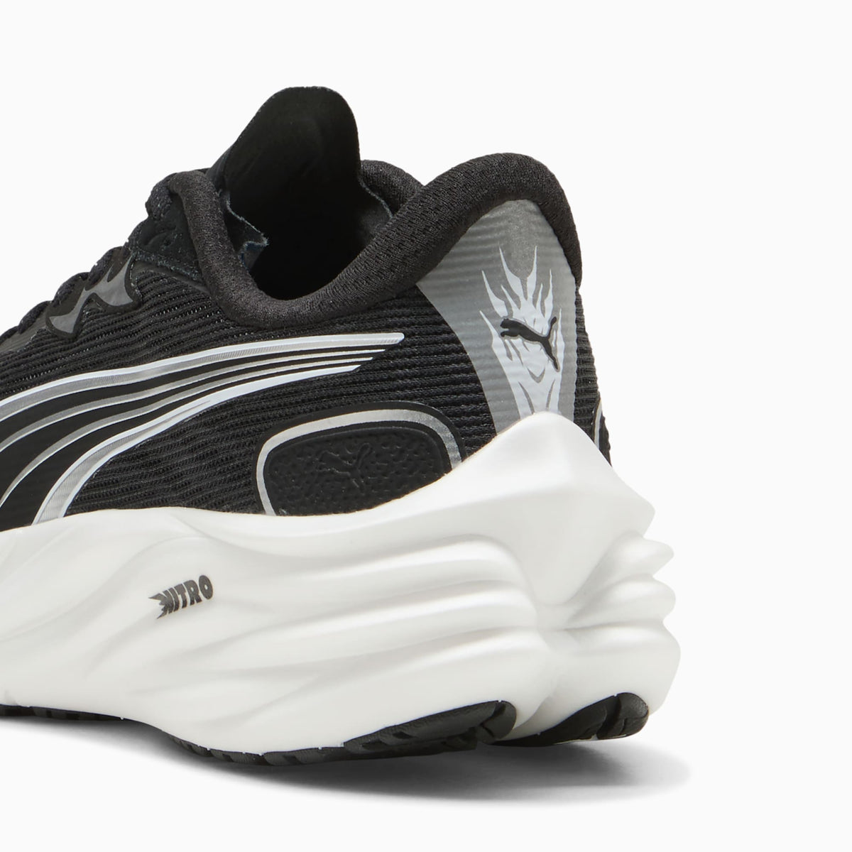 Velocity Nitroâ„¢ 4 Mens Road Running Shoes 18