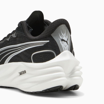 Velocity Nitroâ„¢ 4 Mens Road Running Shoes 18