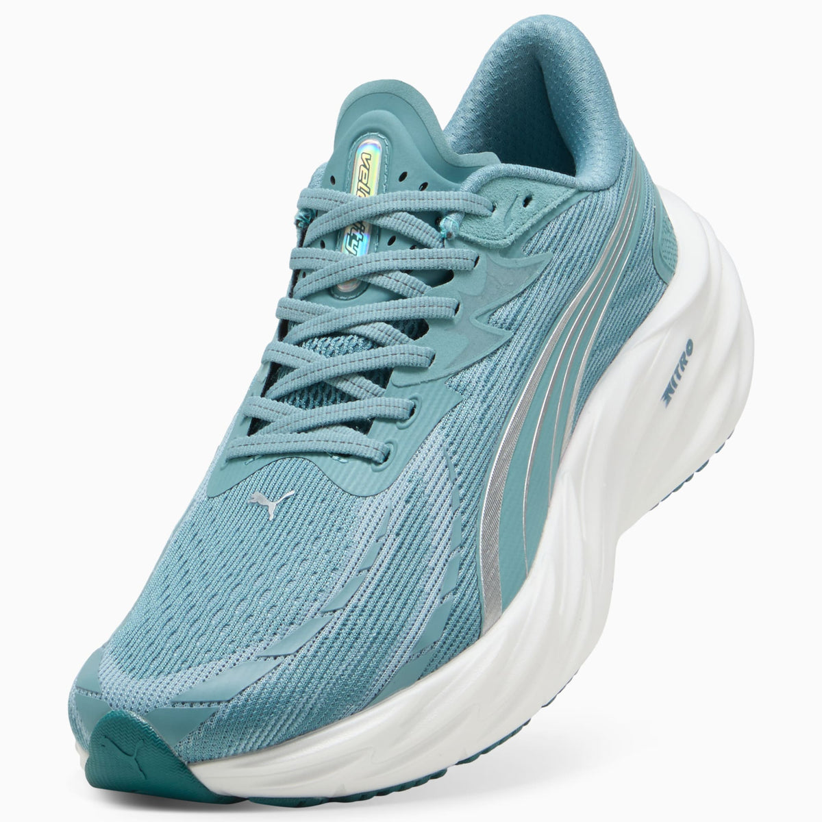 Velocity Nitroâ„¢ 4 Mens Road Running Shoes 4