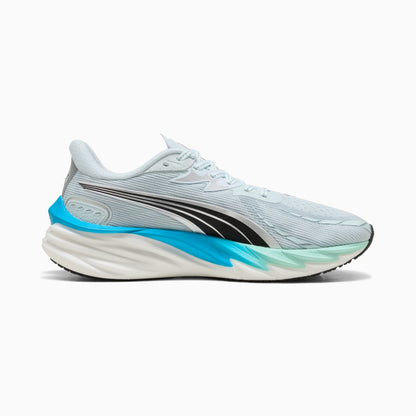 Velocity Nitroâ„¢ 4 Mens Road Running Shoes 13