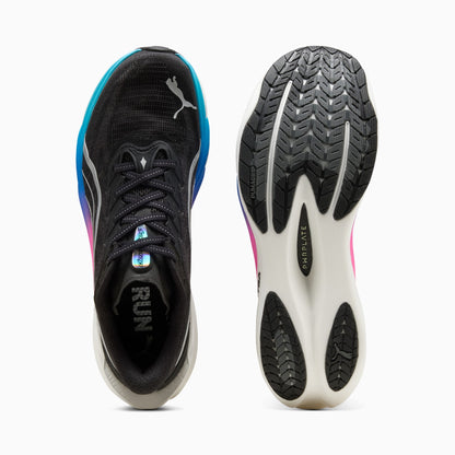 Deviate Nitroâ„¢ 4 Mens Road Running Shoes 2
