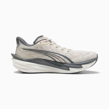 Deviate Nitroâ„¢ 4 Mens Road Running Shoes 28