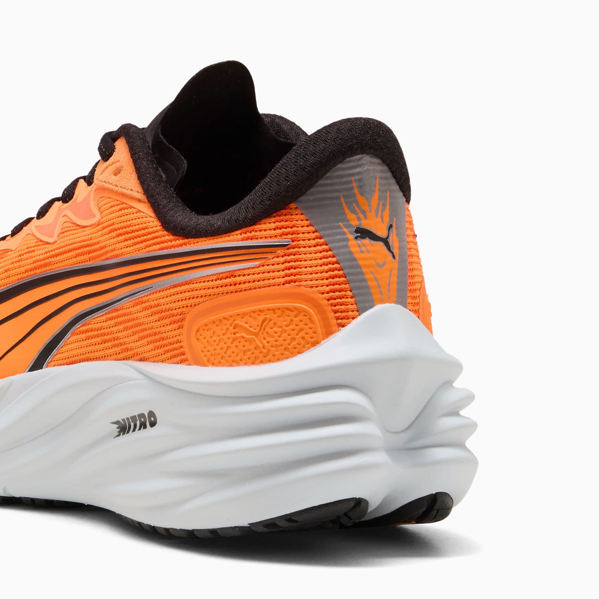 Velocity Nitroâ„¢ 4 Mens Road Running Shoes 14