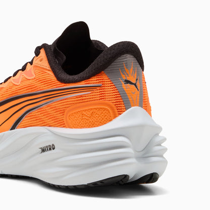 Velocity Nitroâ„¢ 4 Mens Road Running Shoes 14