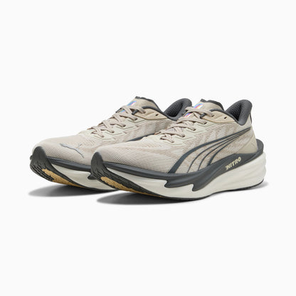 Deviate Nitroâ„¢ 4 Mens Road Running Shoes 28