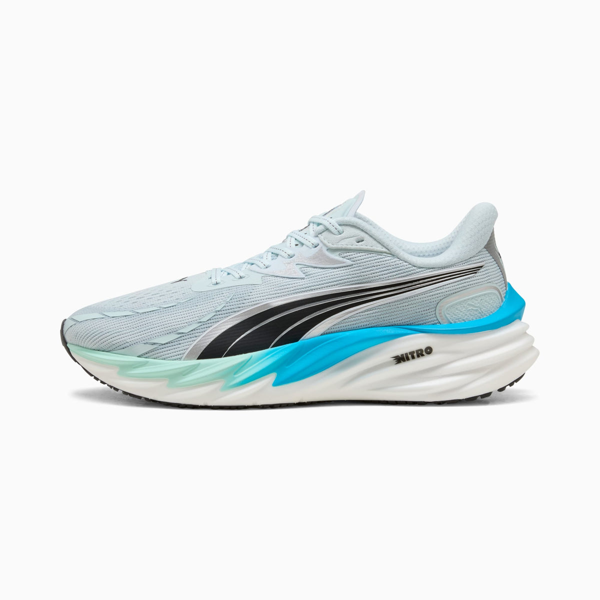 Velocity Nitroâ„¢ 4 Mens Road Running Shoes 7