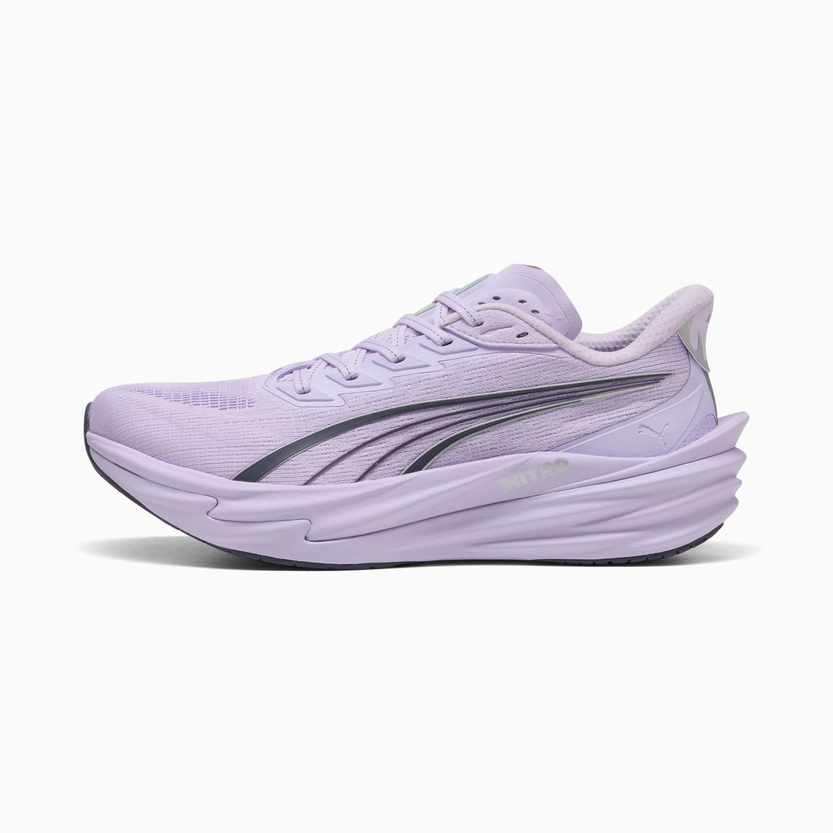 Deviate NITRO 4 Road Running Shoes