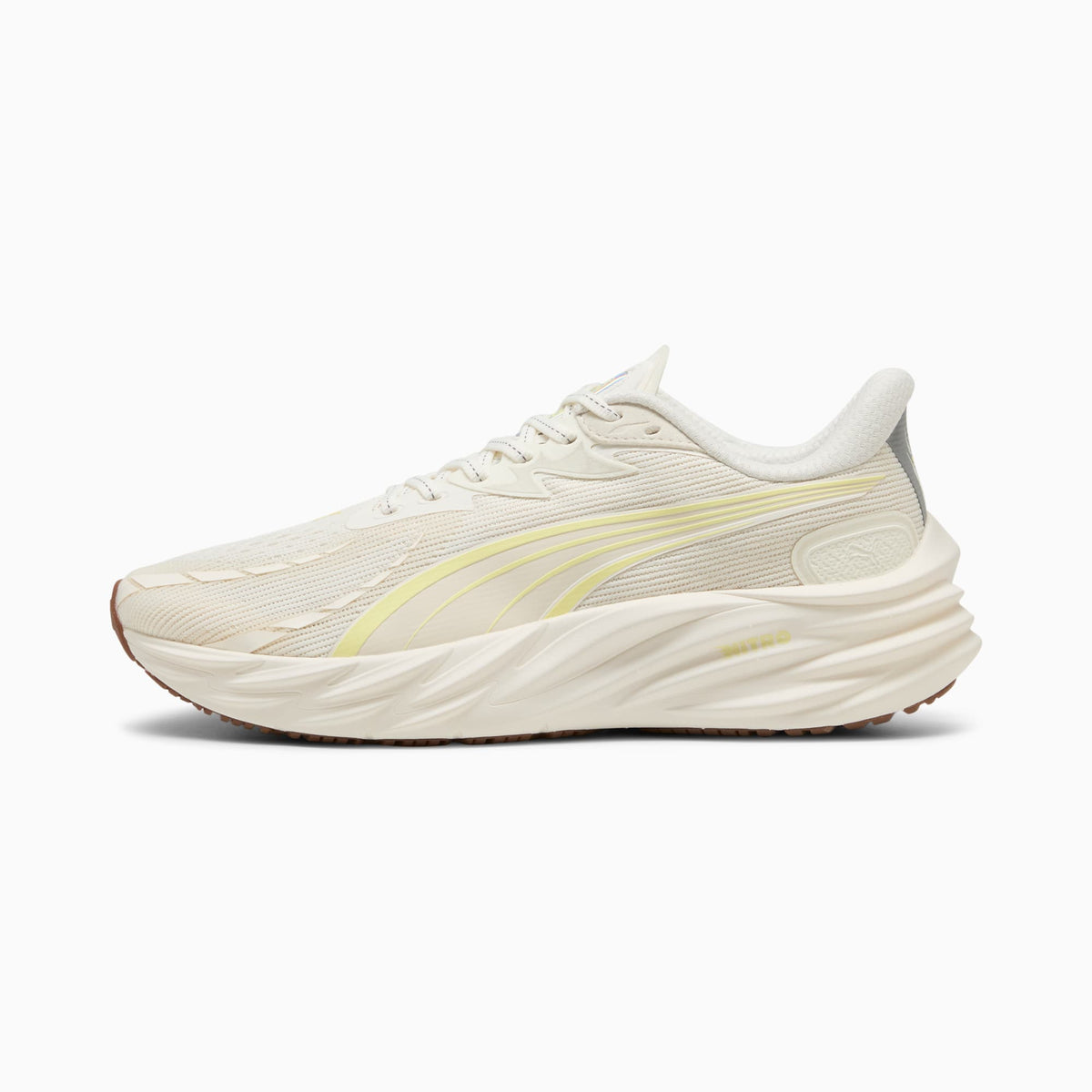 Velocity Nitroâ„¢ 4 Mens Road Running Shoes 14