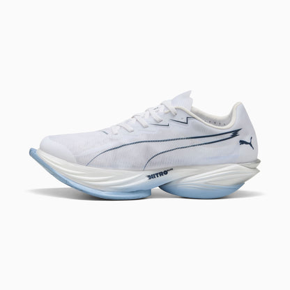 FAST-R NITRO Elite 3 Road Running Shoes