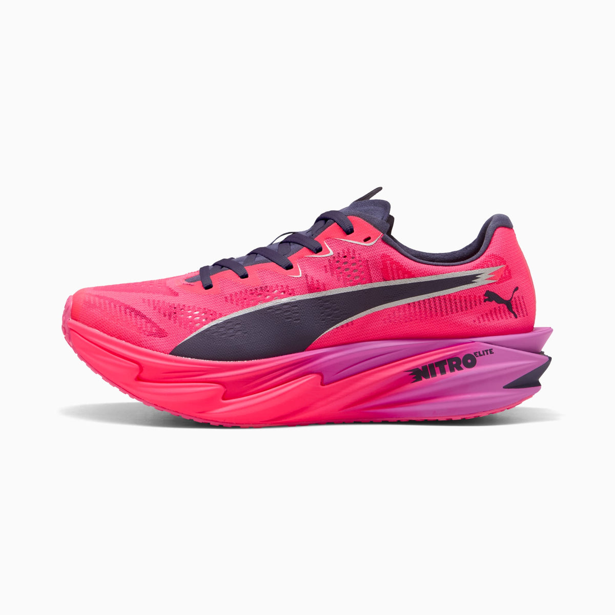 HYROX Deviate NITRO Elite 4 Running Shoes