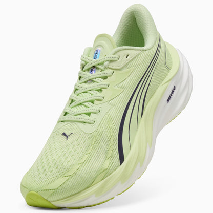 Velocity Nitroâ„¢ 4 Mens Road Running Shoes 10