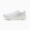 Deviate Pure NITRO Running Shoes